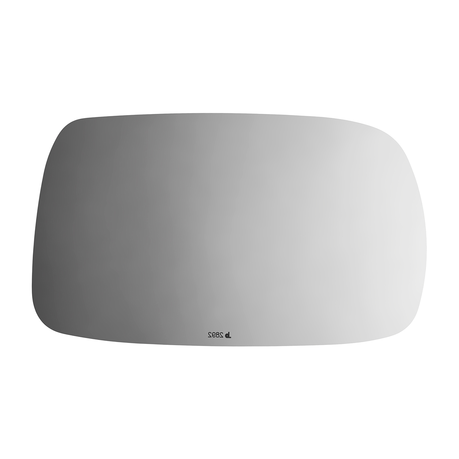 SIDE VIEW MIRROR